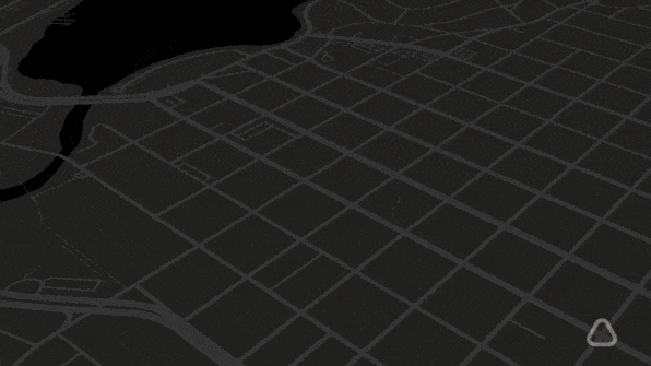 Interactive visualization
