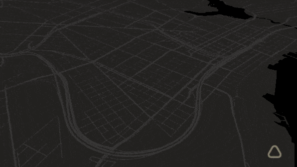 Data mapping